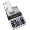 Image de Canon, Calculatrice, Mp1411-Ltsc (Fonctionnement sur secteur)