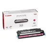 Image de Canon 717 Magenta - Magenta - original - cartouche de toner - pour i-SENSYS MF8450