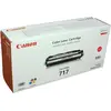 Image de Canon, Toner, 717 (M)