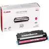 Image de Canon Ink Toner 717 Mf-9170/9130/8450