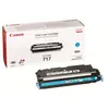 Image de Canon 717 Cyan - Cyan - original - cartouche de toner - pour i-SENSYS MF8450