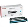 Image de Canon, Toner, 717 (C)