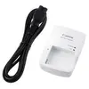 Image de Chargeur Canon CB-2LYE pour batterie NB-6L /NB-6LH