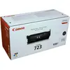 Image de Canon, Toner, 723 (CF)