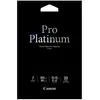 Image de Canon Papier Photo Pt-101 20sh