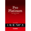 Image de Canon Papier Photo Pt-101 A3+ 10sh