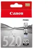 Image de CANON Cartouche d'encre PGI-520 Noir
