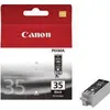 Image de Canon 1 Cartouche D'encre - Pgi-520 - Canon