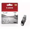 Image de Canon, Cartouche d'impression, Cli-521bk (CF)