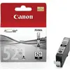 Image de Canon 1 Cartouche D'encre - Cli-521 - Canon