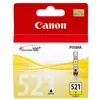 Image de Canon Ink Cartouche D'encre Cli-521
