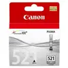 Image de Canon Ink Cartouche D'encre Cli-521