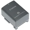 Image de Canon BP-808