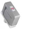 Image de Canon PFI-303 M - 330 ml - magenta - original - réservoir d'encre - pour imagePROGRAF iPF810, iPF810 PRO, iPF815 MFP M40, iPF820, iPF820 PRO, iPF825 MFP M40