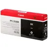 Image de Canon, Cartouche d'impression, Pfi-703bk (CF)