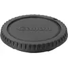 Image de Canon Rf-3 (65 mm), Bouchon d'objectif, Noir