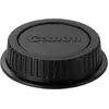 Image de Canon 2723a001, Bouchon d'objectif, Noir