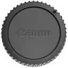 Image de Canon bouchon e II : bouchon avant pour multiplicateur 1,4x et 2x