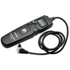 Image de Télécommande intervallomètre Canon TC-80N3
