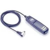 Image de Télécommande Canon RS-80N3
