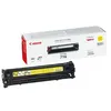 Image de Canon 716 Yellow - Jaune - original - cartouche de toner - pour i-SENSYS LBP5050, LBP5050N, MF8030CN, MF8040Cn, MF8050CN, MF8080Cw