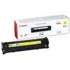 Image de Canon 1 Toner - 716 - Canon