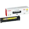 Image de Canon Ink Toner 716 Lbp 5050n