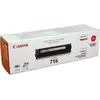 Image de Canon, Toner, 716 (M)