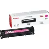 Image de Canon 1 Toner - 716 - Canon