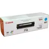 Image de Canon, Toner, 716 (C)