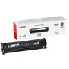 Image de Canon 716 Black - Noir - original - cartouche de toner - pour i-SENSYS LBP5050, LBP5050N, MF8030CN, MF8040Cn, MF8050CN, MF8080Cw
