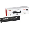 Image de Canon, Toner, 716 (CF)