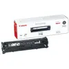 Image de Canon 1 Toner - 716 - Canon