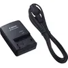 Image de Canon Cg-800e (Chargeur de batterie d'appareil photo), Alimentation pour appareil photo, Noir