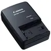 Image de Canon Chargeur D'appareil Photo Cg 800