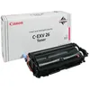 Image de Canon C-EXV 26 - Magenta - original - cartouche de toner - pour imageRUNNER C1021, C1021i, C1021iF, C1028i, C1028iF