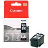 Image de Canon Ink Cartouche D'encre Pg-512