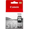 Image de Canon, Cartouche d'impression, Pg-510 (CF)