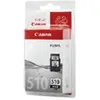 Image de Canon 1 Cartouche D'encre - Pg-510 - Canon
