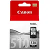 Image de Canon Ink Cartouche D'encre Pg-510