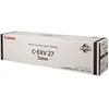 Image de Canon, Toner, C-EXV27 (CF)