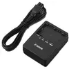 Image de Canon Chargeur D'appareil Photo