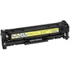 Image de Canon Ink Toner Crg-718 Lpb-7200