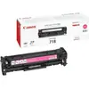Image de Canon 1 Toner - 718 - Canon