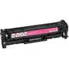 Image de Canon Ink Toner Crg-718 Lpb-7200