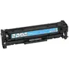 Image de Canon 1 Toner - 718 - Canon
