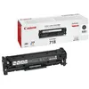 Image de Canon 1 Toner - 718 - Canon