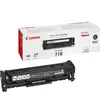 Image de Canon Ink Toner Crg-718 Lpb-7200