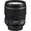 Image de Canon EF-S 15-85 mm F3.5-5.6 IS USM 72 mm Objectif (adapté à Canon EF-S) noir en occasion ou reconditionné
