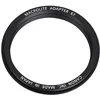 Image de Adaptateur pour Flash Canon annulaire 67